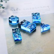 環(huán)氧樹(shù)脂膠對(duì)人體的危害大嗎？怎么防護(hù)？