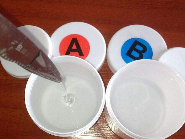 耐高溫密封膠如何分類(lèi)?