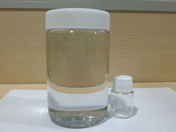 透明水晶膠的作用是什么，有什么用途