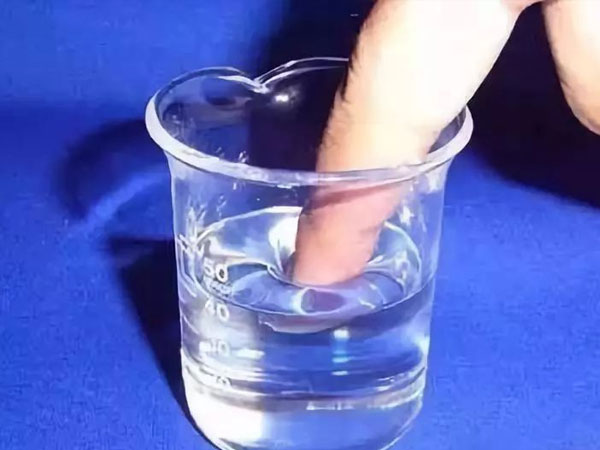 最佳環(huán)氧樹(shù)脂配方來(lái)了，果斷收藏!