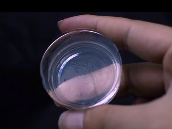 水晶膠是什么來(lái)的，使用水晶膠的注意事項(xiàng)