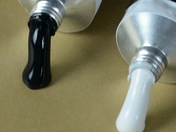 電子密封膠的作用是什么，由哪些材料制作而成，會漏電嗎